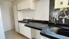 Foto 21 de Apartamento com 2 Quartos à venda, 112m² em Loteamento Alphaville Campinas, Campinas