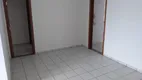 Foto 2 de Apartamento com 3 Quartos para alugar, 90m² em Martins, Uberlândia