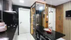 Foto 4 de Apartamento com 3 Quartos à venda, 160m² em Menino Deus, Porto Alegre