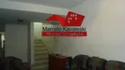 Foto 4 de Sobrado com 2 Quartos à venda, 100m² em Móoca, São Paulo