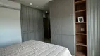 Foto 6 de Apartamento com 4 Quartos à venda, 170m² em Setor Bueno, Goiânia