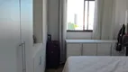 Foto 26 de Apartamento com 2 Quartos à venda, 70m² em Pituba, Salvador