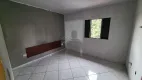 Foto 8 de Casa com 5 Quartos à venda, 203m² em Jardim Prestes de Barros, Sorocaba