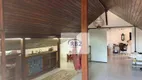 Foto 17 de Casa de Condomínio com 3 Quartos à venda, 380m² em Pendotiba, Niterói