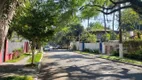 Foto 33 de Casa com 3 Quartos à venda, 200m² em Alto de Pinheiros, São Paulo