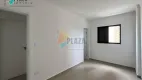 Foto 10 de Apartamento com 2 Quartos para alugar, 79m² em Mirim, Praia Grande