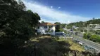 Foto 2 de Lote/Terreno para venda ou aluguel, 1320m² em Parque Sao George, Cotia