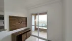 Foto 7 de Apartamento com 1 Quarto para alugar, 46m² em Nova Aliança, Ribeirão Preto