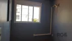 Foto 8 de Apartamento com 2 Quartos à venda, 46m² em Estância Velha, Canoas