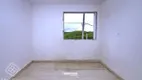 Foto 9 de Casa com 2 Quartos à venda, 67m² em Bairro de Fátima, Barra do Piraí