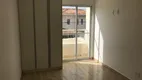 Foto 25 de Casa de Condomínio com 3 Quartos à venda, 120m² em Bairro da Vossoroca, Sorocaba