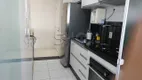 Foto 2 de Apartamento com 2 Quartos à venda, 71m² em Lauzane Paulista, São Paulo