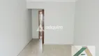 Foto 19 de Sobrado com 3 Quartos à venda, 108m² em Ronda, Ponta Grossa