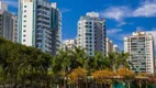 Foto 100 de Apartamento com 4 Quartos à venda, 192m² em Barra da Tijuca, Rio de Janeiro