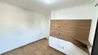 Foto 19 de Apartamento com 3 Quartos à venda, 66m² em Guarapiranga, São Paulo