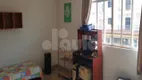 Foto 17 de Sobrado com 3 Quartos à venda, 170m² em Vila Metalurgica, Santo André