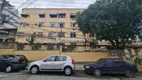 Foto 27 de Apartamento com 2 Quartos à venda, 62m² em  Vila Valqueire, Rio de Janeiro