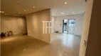 Foto 12 de Imóvel Comercial com 8 Quartos para alugar, 190m² em Cambuí, Campinas