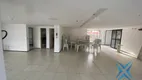 Foto 4 de Apartamento com 3 Quartos à venda, 135m² em Dionísio Torres, Fortaleza