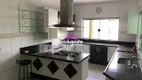 Foto 4 de Casa com 3 Quartos à venda, 195m² em Vila Tatetuba, São José dos Campos