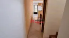 Foto 6 de Sobrado com 3 Quartos à venda, 114m² em Paulicéia, São Bernardo do Campo