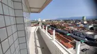 Foto 9 de Apartamento com 2 Quartos à venda, 67m² em Mirim, Praia Grande