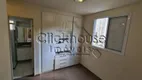 Foto 12 de Apartamento com 2 Quartos à venda, 84m² em Vila Andrade, São Paulo