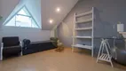 Foto 37 de Casa de Condomínio com 3 Quartos à venda, 169m² em Boa Vista, Curitiba