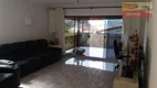 Foto 26 de Casa com 3 Quartos à venda, 307m² em Vila Clarice, Santo André