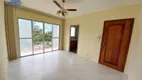 Foto 4 de Apartamento com 1 Quarto à venda, 52m² em Enseada, Guarujá