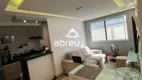 Foto 15 de Apartamento com 2 Quartos à venda, 75m² em Lagoa Seca, Natal