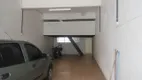 Foto 4 de Ponto Comercial para alugar, 150m² em Saúde, São Paulo
