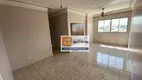 Foto 14 de Apartamento com 3 Quartos à venda, 88m² em Vila Monteiro, Piracicaba