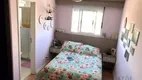 Foto 11 de Apartamento com 2 Quartos à venda, 63m² em Centro, São José dos Campos