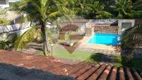 Foto 26 de Casa de Condomínio com 4 Quartos à venda, 1008m² em Barra da Tijuca, Rio de Janeiro