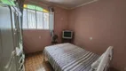 Foto 12 de Casa com 2 Quartos à venda, 70m² em Santo Antonio, Salvador