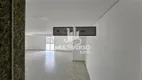 Foto 32 de Apartamento com 2 Quartos à venda, 78m² em Mirim, Praia Grande