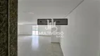 Foto 34 de Apartamento com 2 Quartos à venda, 78m² em Mirim, Praia Grande