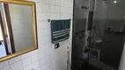 Foto 16 de Cobertura com 2 Quartos à venda, 82m² em Pituba, Salvador