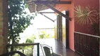 Foto 17 de Casa de Condomínio com 4 Quartos à venda, 692m² em Chacara das Rosas, Cotia
