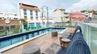 Foto 12 de Apartamento com 2 Quartos à venda, 63m² em Rio Vermelho, Salvador