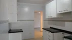 Foto 6 de Apartamento com 2 Quartos à venda, 70m² em Cidade Nova Aruja, Arujá