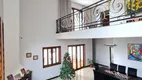 Foto 2 de Casa com 4 Quartos à venda, 1000m² em Garças, Belo Horizonte