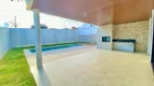 Foto 17 de Casa de Condomínio com 4 Quartos à venda, 330m² em Alphaville, Juiz de Fora