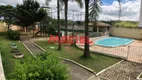 Foto 12 de com 2 Quartos à venda, 48m² em Jardim Americano, São José dos Campos