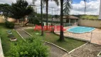 Foto 13 de Apartamento com 2 Quartos à venda, 52m² em Jardim Americano, São José dos Campos