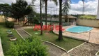 Foto 15 de Apartamento com 2 Quartos à venda, 52m² em Jardim Americano, São José dos Campos