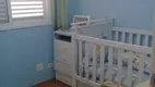 Foto 10 de Apartamento com 3 Quartos à venda, 70m² em Pirituba, São Paulo