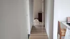 Foto 4 de Casa de Condomínio com 3 Quartos à venda, 240m² em Caxito, Maricá