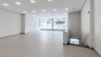 Foto 13 de Prédio Comercial à venda, 470m² em Santa Cecília, São Paulo